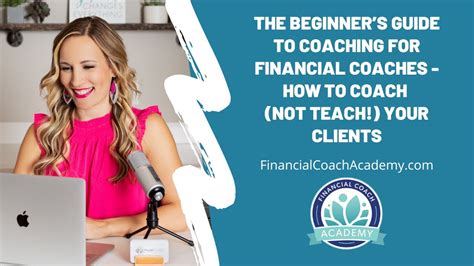 financial coach website|financial coaching clients.